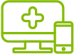 Consulta Ambulatoria Virtual