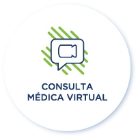 Cómo Reservar una Consulta