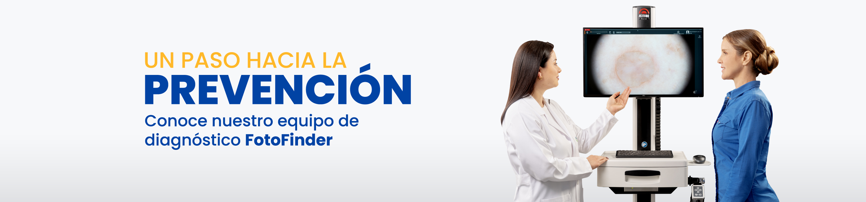 Urología