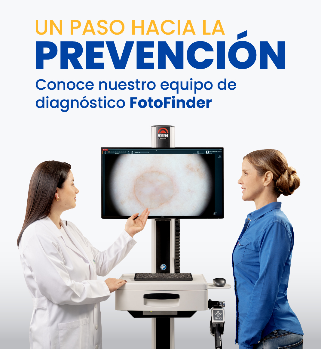 Urología