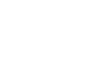 Cardiologia Pediatrica
