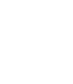 Cirugia Toracica y Cardiovascular