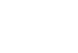 Ginecologia y Obstetricia