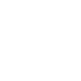 Medicina Del Deporte