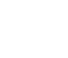 Medicina Familiar y Comunitaria