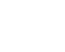Neurologia Pediatrica