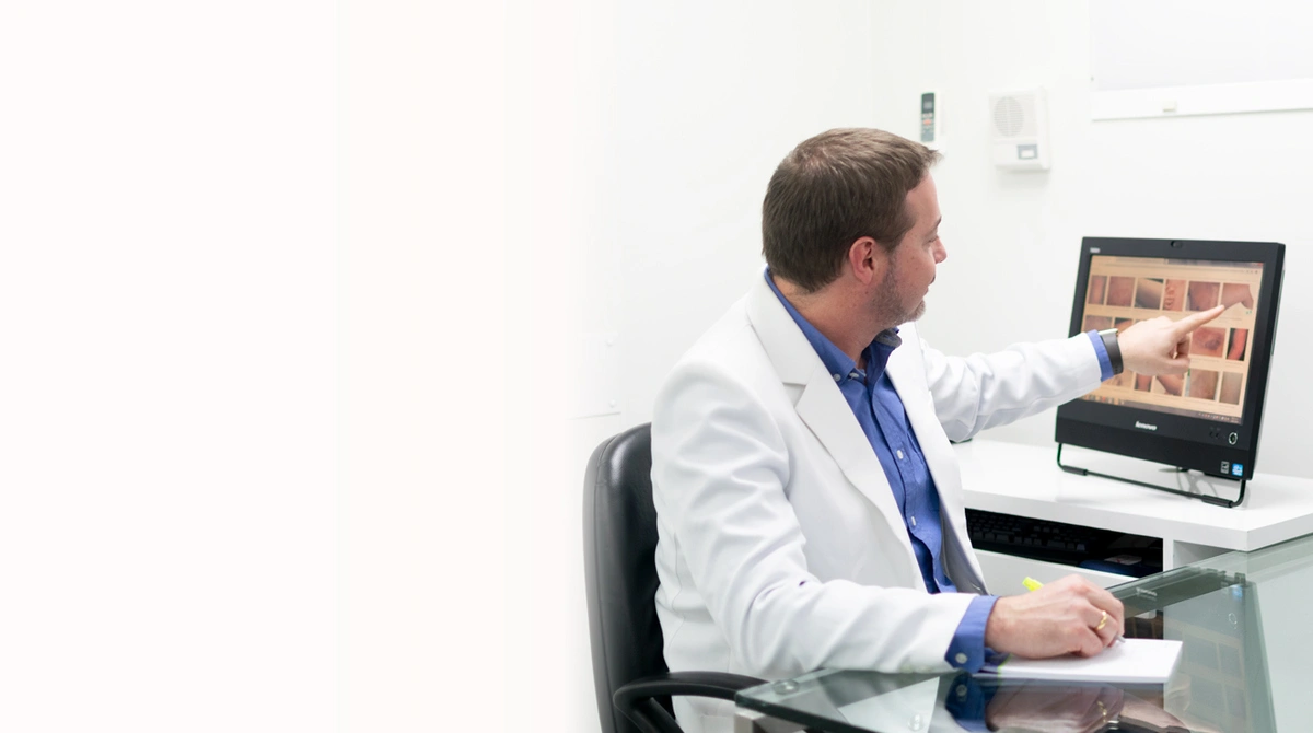 Inmunología y Alergia