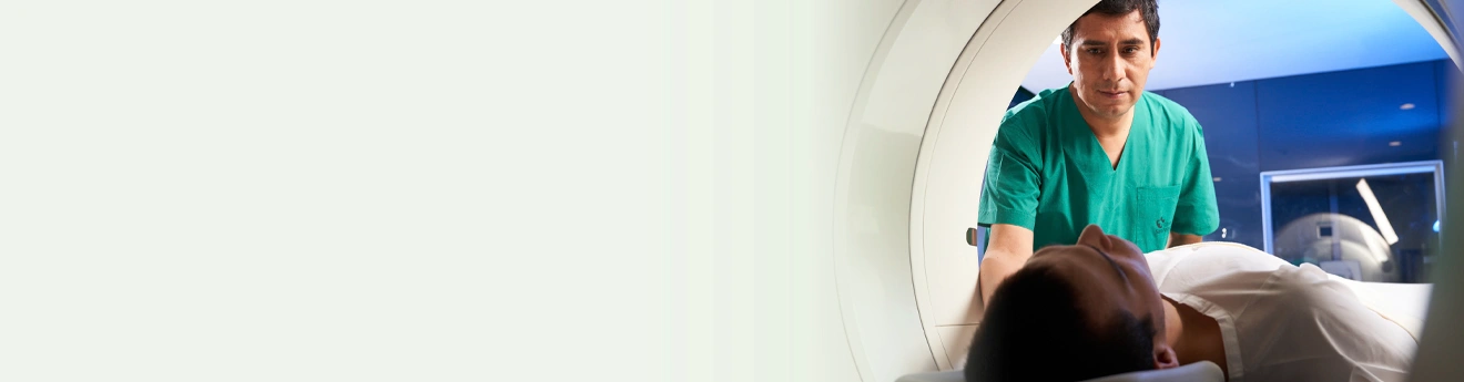 Radiología e Imágenes
