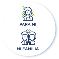 Cómo Reservar una Consulta